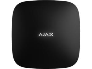 Ретранслятор сигналу Ajax ReX