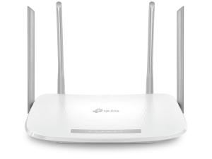 Роутер TP-Link EC220-G5