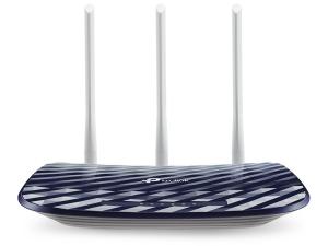 Роутер TP-Link Archer C20 AC750