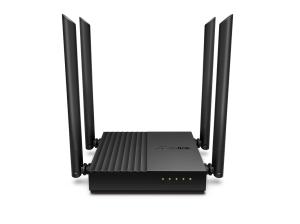 Роутер TP-Link Archer A64