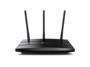 Роутер TP-Link ARCHER A8