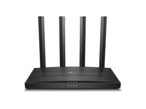 Роутер TP-Link Archer AX12