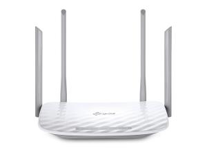 Роутер TP-Link Archer C50