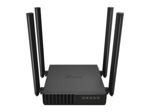 Роутер TP-Link ARCHER C54