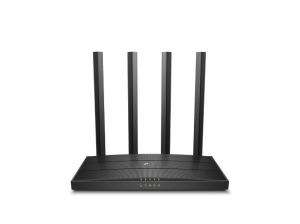 Роутер TP-Link Archer C6 V4