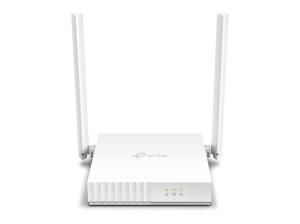 Роутер TP-Link TL-WR820N V2