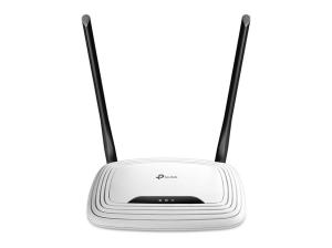 Роутер TP-Link TL-WR841N