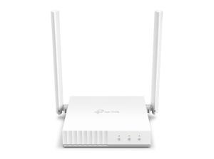 Роутер TP-Link TL-WR844N