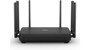 Роутер Xiaomi Router AX3200 (DVB4314GL)