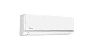 Кондиціонер Midea MSAG-09HRFN8-I/MSAG-09HRFN8-O серія XTreme DC