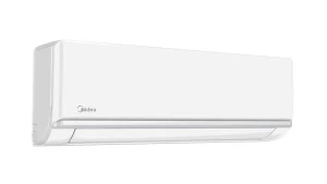 Кондиціонер Midea MSAG-12HRFN8-I/MSAG-12HRFN8-O серія XTreme DC