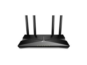 Роутер TP-Link Archer AX1500