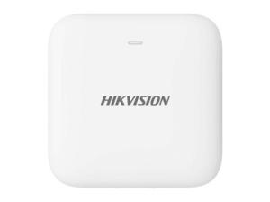 Бездротовий датчик затоплення Hikvision DS-PDWL-E-WE