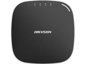 Централь системи безпеки Hikvision DS-PWA32-HG (чорний)