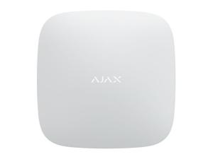 Централь системи безпеки Ajax Hub 2 4G