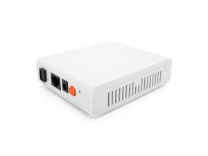 Абонентський термінал  GPON ONU GP-125