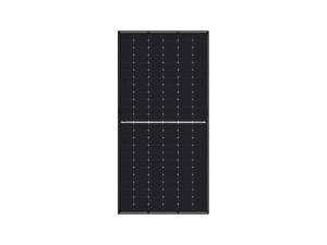 Сонячна панель Jinko Solar JKM575N-72HL4-BDV 575Wp BiFacial SFR JK03M 42.4V 13.21A 2278х1134х30мм