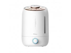 Зволожувач повітря Xiaomi Deerma Humidifier White DEM-F500 5L